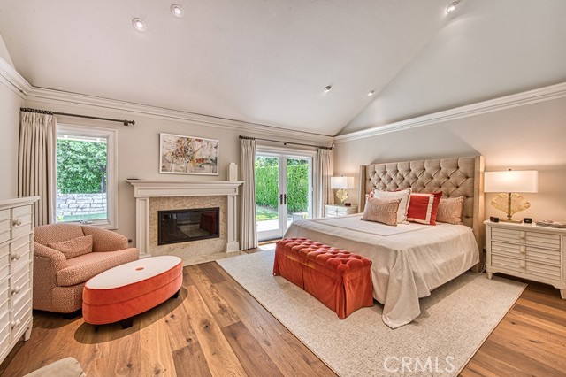 Detail Gallery Image 18 of 40 For 23271 via Dorado, Coto de Caza,  CA 92679 - 4 Beds | 3/1 Baths