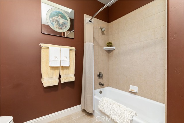 Detail Gallery Image 33 of 75 For 3645 Delaney Pl, Paso Robles,  CA 93446 - 4 Beds | 2 Baths