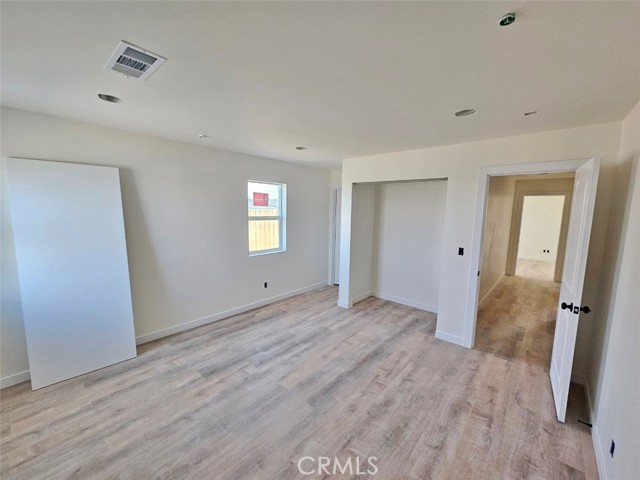 Detail Gallery Image 26 of 33 For 73421 Corbin Rd, Twentynine Palms,  CA 92277 - 3 Beds | 3/1 Baths