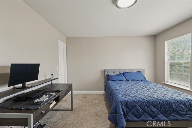 Detail Gallery Image 33 of 44 For 1235 Sunrise Dr, Merced,  CA 95348 - 4 Beds | 2/1 Baths