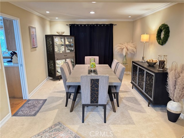 Detail Gallery Image 13 of 16 For 29439 Quailwood Dr, Rancho Palos Verdes,  CA 90275 - 4 Beds | 2/1 Baths