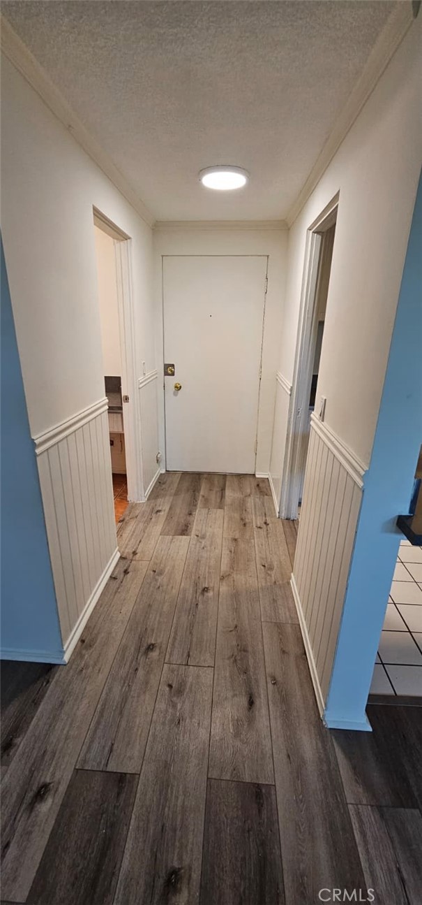 Detail Gallery Image 9 of 34 For 206 N Park View St #103,  Los Angeles,  CA 90026 - 1 Beds | 1 Baths