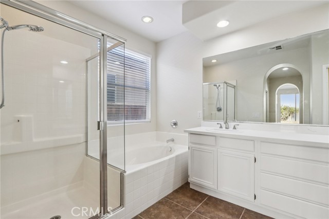 32684 Salvia Circle, Winchester CA: https://media.crmls.org/medias/f01a758d-8904-4b5c-944f-a6c34a0e5054.jpg