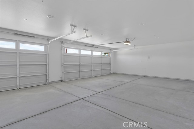 Detail Gallery Image 22 of 52 For 9148 Piedra Ave, Hesperia,  CA 92345 - 4 Beds | 2/1 Baths