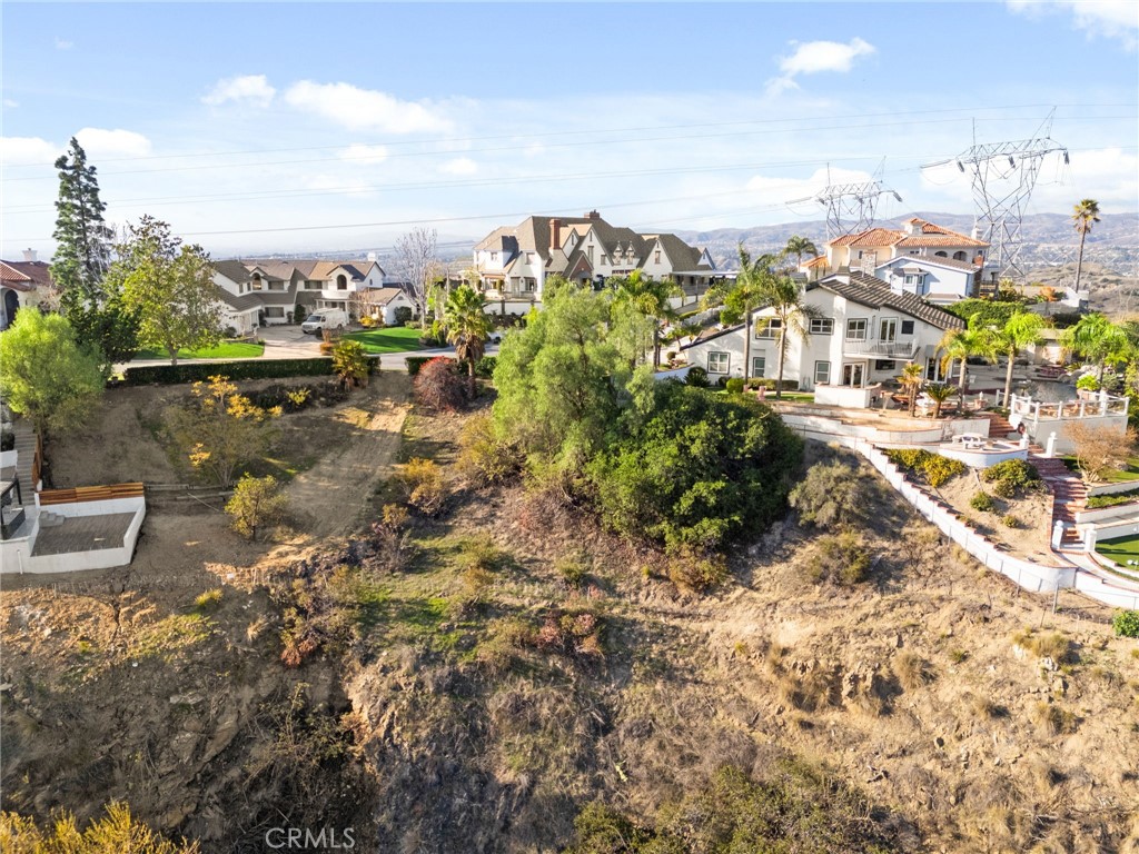 MLS #IG25037648 img 57