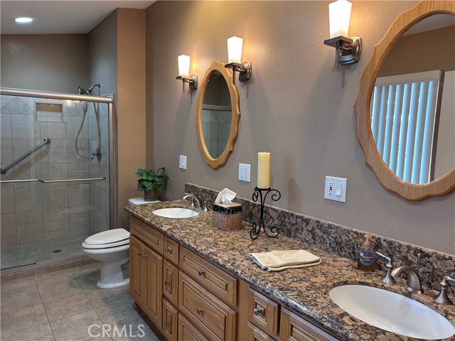 Detail Gallery Image 34 of 35 For 41023 Cedar Ridge Ln, Cherry Valley,  CA 92223 - 3 Beds | 2 Baths