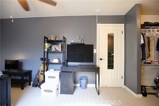Detail Gallery Image 26 of 68 For 999 River Ave, Oakdale,  CA 95361 - 5 Beds | 4 Baths