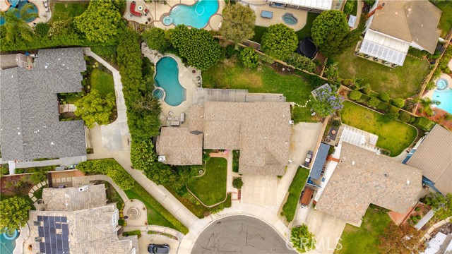 20709 Calle Pera, Yorba Linda CA: https://media.crmls.org/medias/f01aacae-2377-4a92-802c-9cfb53f2a74c.jpg