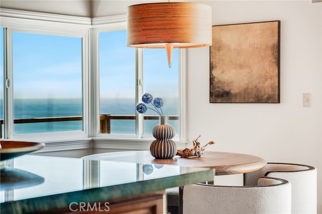 Detail Gallery Image 9 of 25 For 31272 Ceanothus Dr, Laguna Beach,  CA 92651 - 3 Beds | 3 Baths