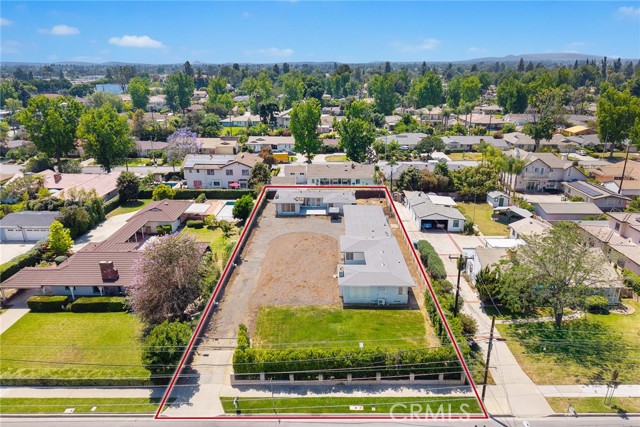 Detail Gallery Image 1 of 39 For 2517 S 2nd Ave, Arcadia,  CA 91006 - 5 Beds | 3 Baths