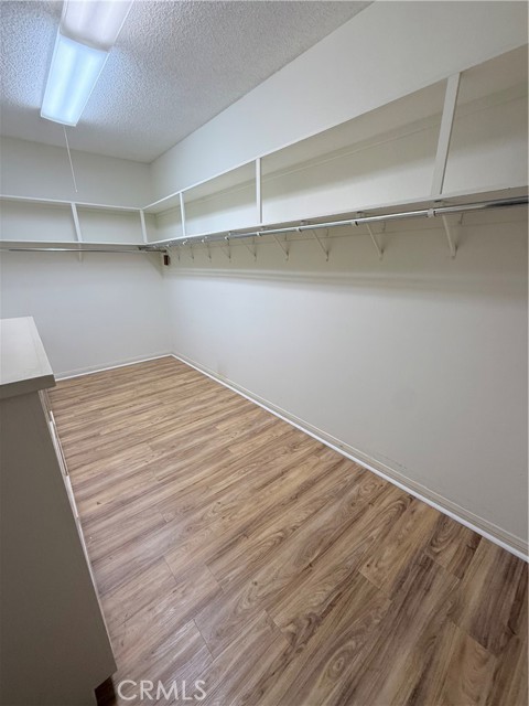 Detail Gallery Image 17 of 32 For 5581 via Dicha #B,  Laguna Woods,  CA 92637 - 3 Beds | 2 Baths