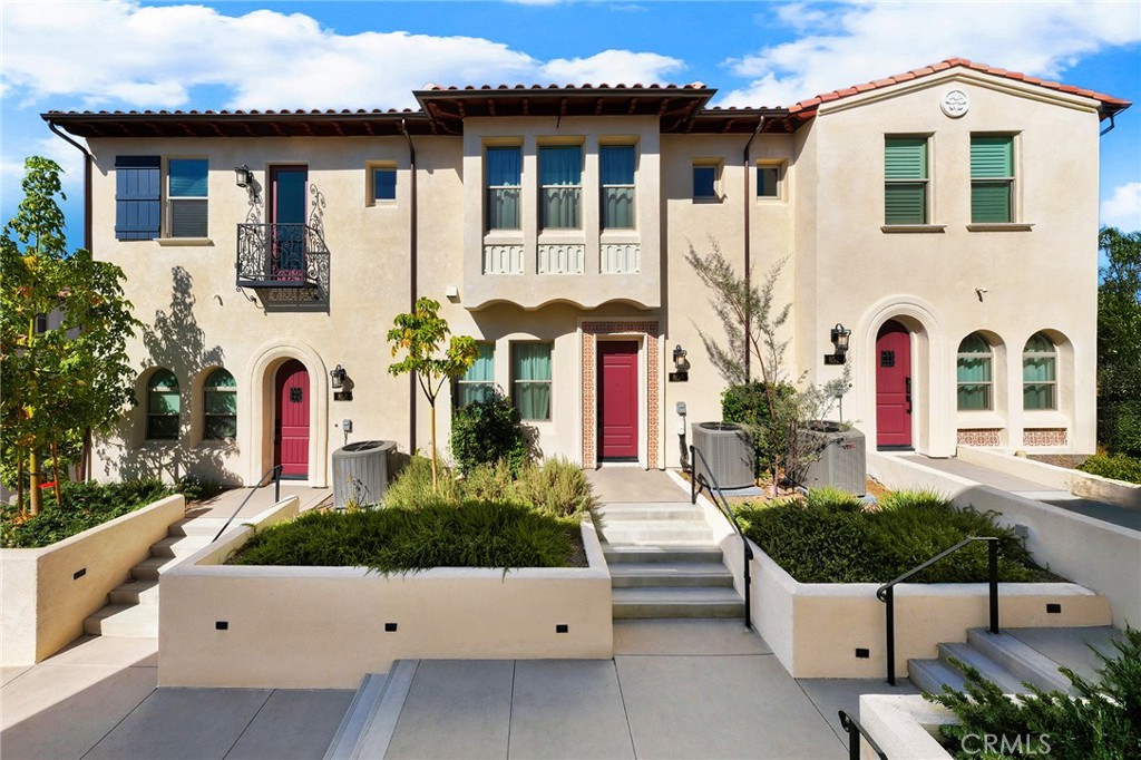 856 Francesca Drive