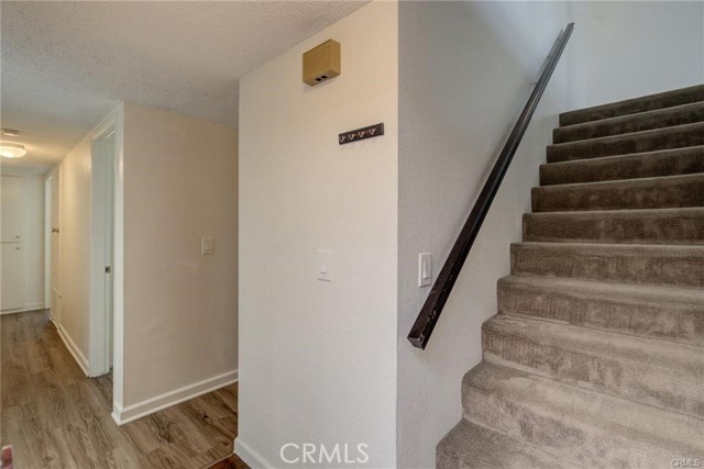 Detail Gallery Image 19 of 27 For 814 3rd St, Hermosa Beach,  CA 90254 - 3 Beds | 2 Baths