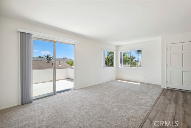 Detail Gallery Image 16 of 23 For 375 Woodland Pl #C,  Costa Mesa,  CA 92627 - 2 Beds | 1 Baths