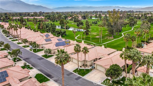 Detail Gallery Image 60 of 73 For 154 Kavenish Dr, Rancho Mirage,  CA 92270 - 3 Beds | 3 Baths