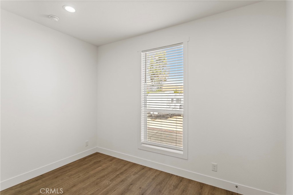 MLS #CV25114464 image #14