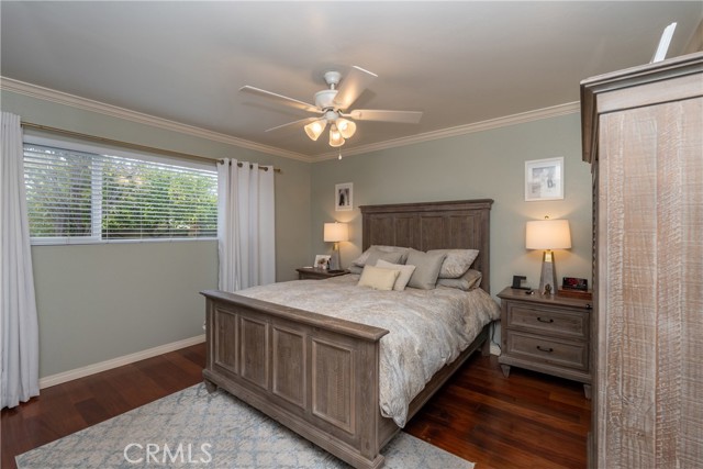 Detail Gallery Image 14 of 34 For 1577 238th, Harbor City,  CA 90710 - 4 Beds | 2 Baths