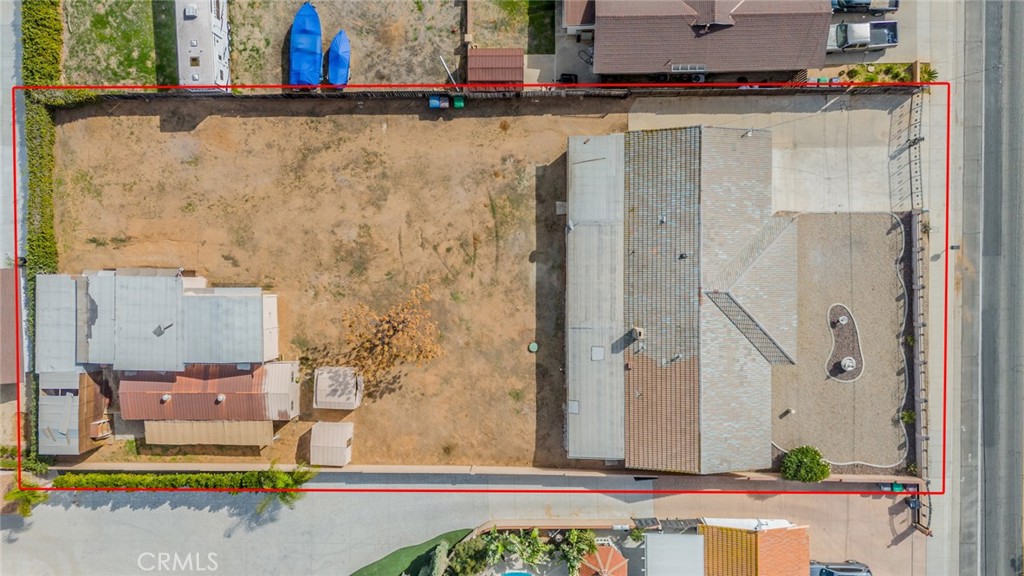 MLS #IV25248791 image #52