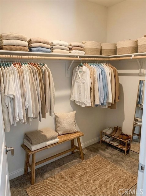 Detail Gallery Image 15 of 27 For 1452 S White #5,  Pomona,  CA 91766 - 4 Beds | 3 Baths