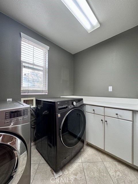 Detail Gallery Image 31 of 52 For 35889 Wolverine Ln, Murrieta,  CA 92563 - 3 Beds | 3 Baths