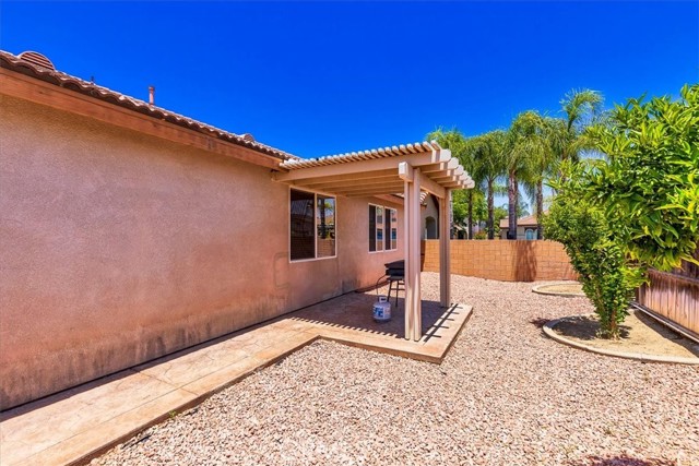 Image 37 of 51 For 32669 Armoise Drive