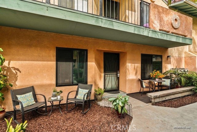 552 Canyon Drive #4, Oceanside, CA, 92054 552 Canyon Drive #4, Oceanside, CA, 92054