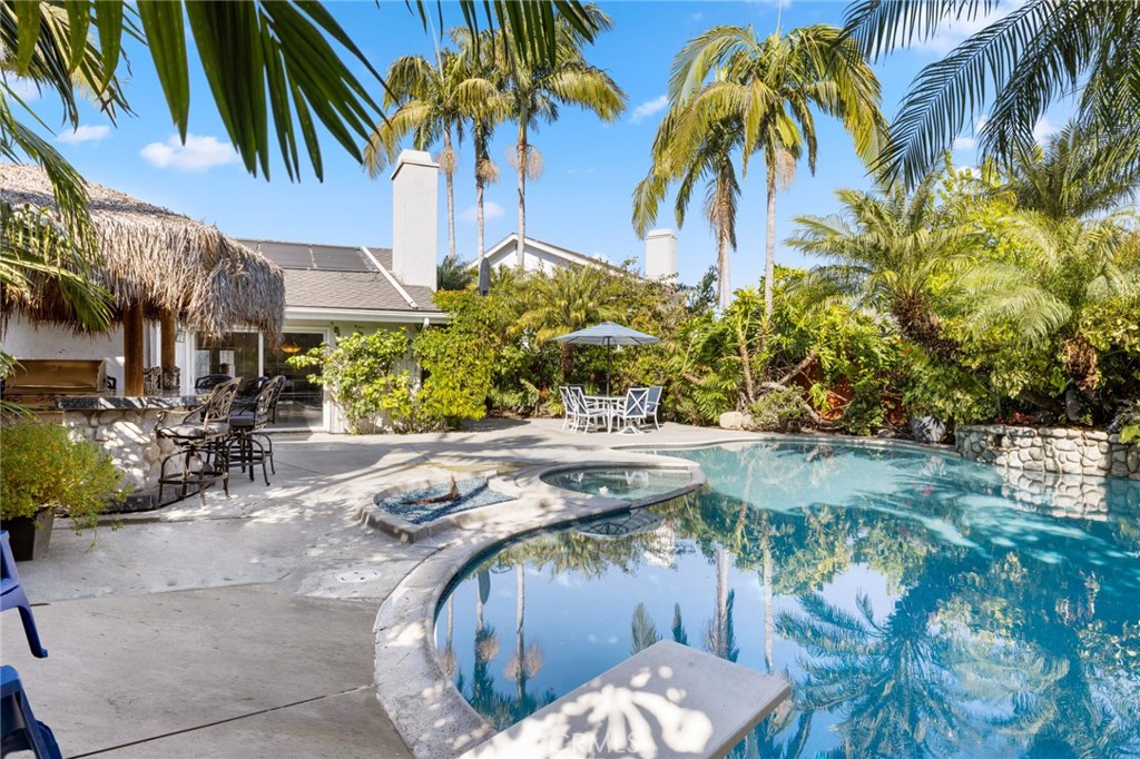 58 Fulton, Irvine, CA 92620