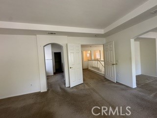 https://media.crmls.org/medias/f01b5bc2-fd23-439a-935e-3b2300be1c6c.jpg?preset=X-Large