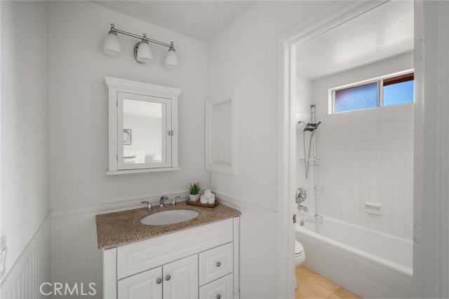 1412 Buena Vista, San Clemente CA: https://media.crmls.org/medias/f01b64a0-7398-4f9e-914f-8f00dc6e6aa2.jpg