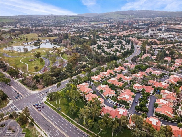 Detail Gallery Image 52 of 54 For 91 Stanford Ct #62,  Irvine,  CA 92612 - 3 Beds | 3 Baths