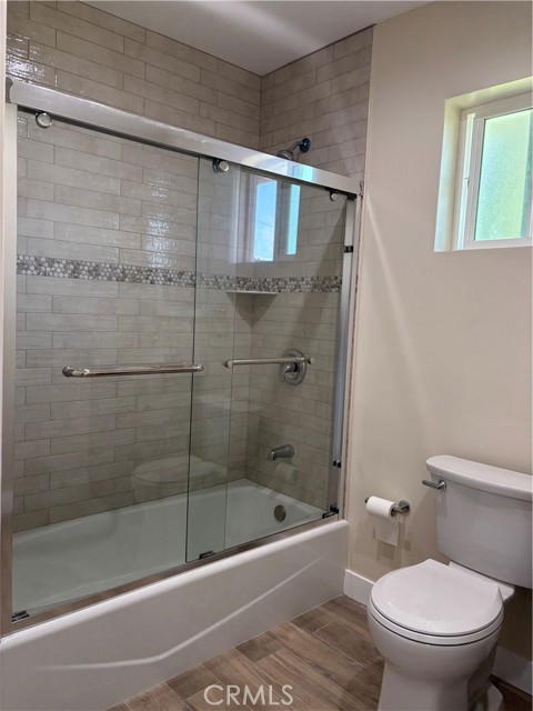 Detail Gallery Image 16 of 22 For 6537 San Miguel, Paramount,  CA 90723 - 3 Beds | 2 Baths