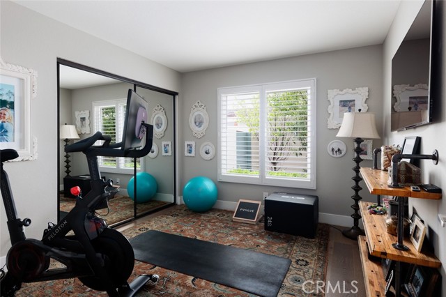 25392 Shadywood, Laguna Niguel CA: https://media.crmls.org/medias/f01b70ed-a2be-4f62-90b9-f94d183d0cfe.jpg