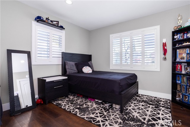 Detail Gallery Image 11 of 38 For 214 N 7th, Santa Paula,  CA 93060 - 4 Beds | 2 Baths