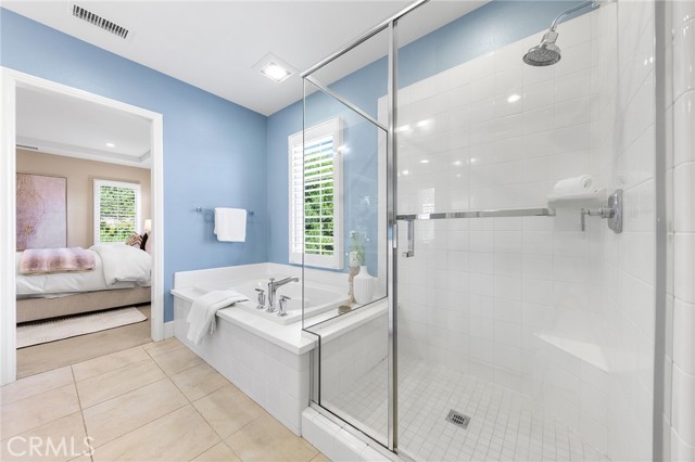 Detail Gallery Image 45 of 65 For 51 Thoroughbred, Irvine,  CA 92602 - 4 Beds | 3 Baths