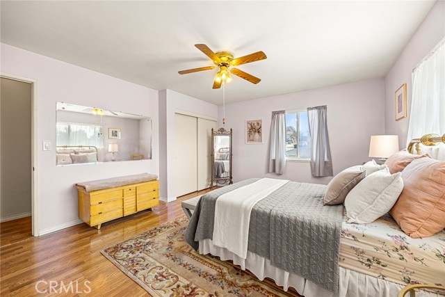 Detail Gallery Image 10 of 23 For 402 Jade Ave, Placentia,  CA 92870 - 4 Beds | 2 Baths