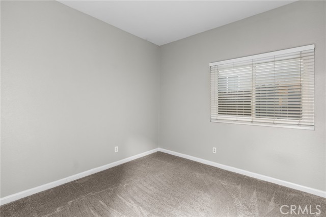 Detail Gallery Image 26 of 41 For 2037 Woodside Ct, Atwater,  CA 95301 - 4 Beds | 2 Baths