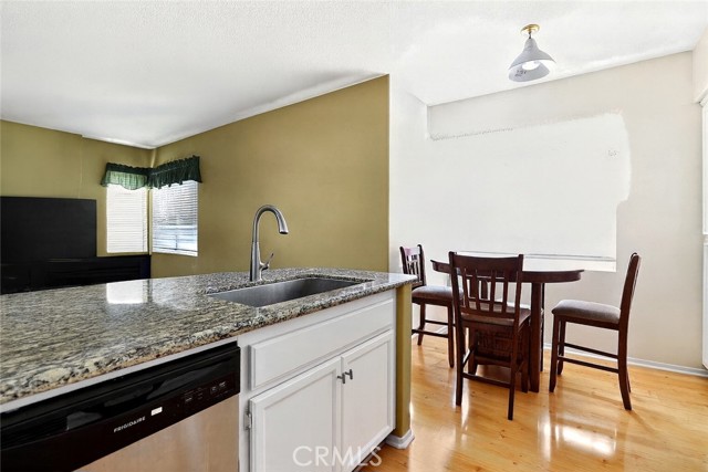 Detail Gallery Image 8 of 14 For 36 via Brida, Rancho Santa Margarita,  CA 92688 - 3 Beds | 2/1 Baths