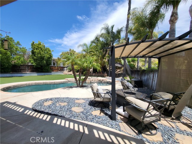 40290 Camino Campos Verde, Temecula CA: https://media.crmls.org/medias/f01ba964-6d79-4604-b7d8-d7afc3a012b8.jpg