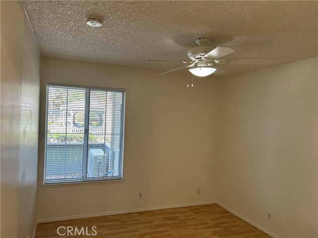 Detail Gallery Image 19 of 47 For 18232 Parkview Ln #103,  Huntington Beach,  CA 92648 - 1 Beds | 1 Baths
