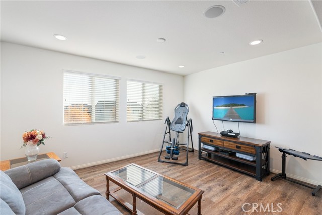 Detail Gallery Image 18 of 40 For 30517 Copper Rose, Murrieta,  CA 92563 - 4 Beds | 3/1 Baths