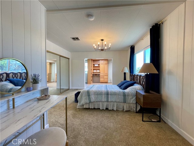 Detail Gallery Image 46 of 74 For 200 N El Camino Real #107,  Oceanside,  CA 92058 - 2 Beds | 2 Baths