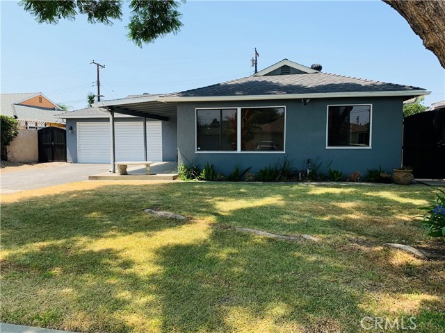 Image 3 for 1209 N Eastbury Ave, Covina, CA 91722