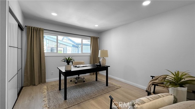 969 Adelante Avenue, Los Angeles CA: https://media.crmls.org/medias/f01bd7f9-51d6-427d-94bb-13b223b90c14.jpg