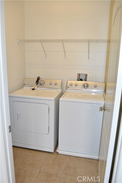11159 FLORENCE Lane, Loma Linda CA: https://media.crmls.org/medias/f01bfd55-13bf-4476-bc08-58d3a8aef5f5.jpg