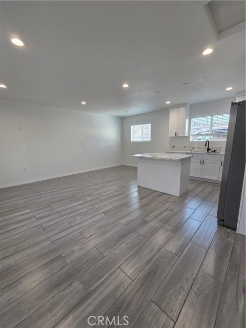 16328 Parthenia, North Hills CA: https://media.crmls.org/medias/f01c00c5-03b7-491a-9dc1-fb67f034e102.jpg