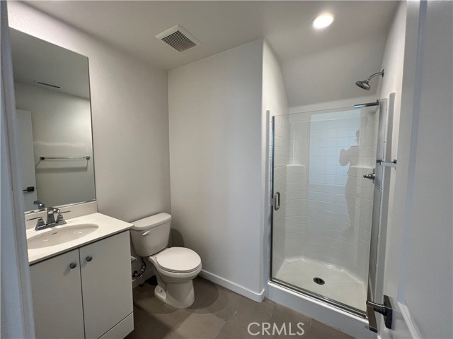 Detail Gallery Image 20 of 29 For 16259 Sandpiper Ave, Chino,  CA 91708 - 4 Beds | 4 Baths