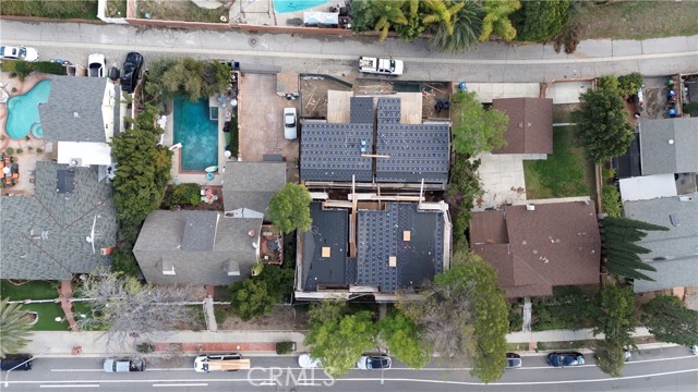 Detail Gallery Image 8 of 15 For 11348 Reseda #D,  Porter Ranch,  CA 91326 - 2 Beds | 2 Baths