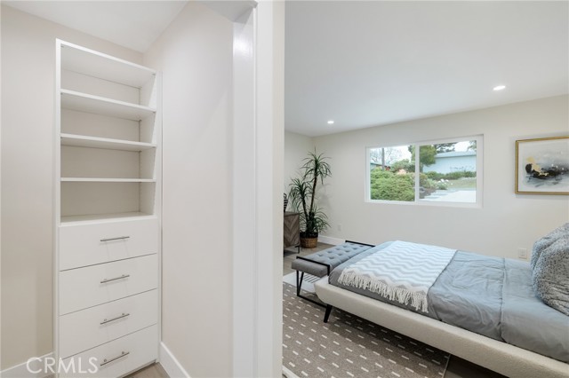 2817 San Ramon Drive, Rancho Palos Verdes CA: https://media.crmls.org/medias/f01c2275-fa99-4477-873d-55e07c97ba46.jpg