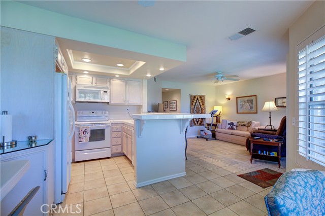 Image 8 for 78073   Cobalt CT