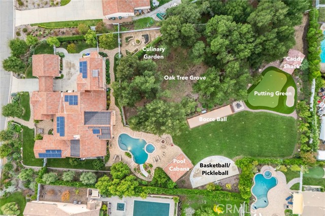 Image 5 of 58 For 15929 Mandalay Road